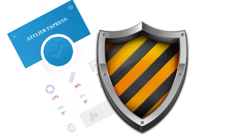 logiciel de prevention