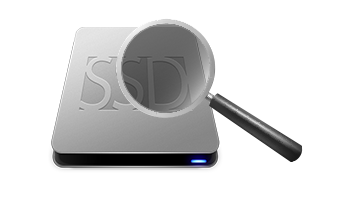 Récupération de données Cabries/reparation/tablettes ssd en express